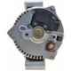Purchase Top-Quality Remanufactured Alternator by WILSON - 90-02-5221 pa9