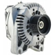 Purchase Top-Quality Remanufactured Alternator by WILSON - 90-02-5223 pa1