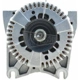 Purchase Top-Quality Remanufactured Alternator by WILSON - 90-02-5223 pa3