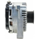 Purchase Top-Quality Remanufactured Alternator by WILSON - 90-02-5223 pa4