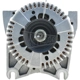 Purchase Top-Quality Remanufactured Alternator by WILSON - 90-02-5223 pa7
