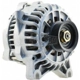 Purchase Top-Quality Remanufactured Alternator by WILSON - 90-02-5226 pa1