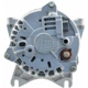 Purchase Top-Quality Remanufactured Alternator by WILSON - 90-02-5226 pa2
