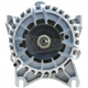 Purchase Top-Quality Remanufactured Alternator by WILSON - 90-02-5226 pa3