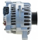 Purchase Top-Quality Remanufactured Alternator by WILSON - 90-02-5226 pa4