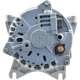 Purchase Top-Quality Remanufactured Alternator by WILSON - 90-02-5226 pa5
