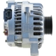 Purchase Top-Quality Remanufactured Alternator by WILSON - 90-02-5226 pa6