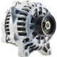 Purchase Top-Quality Remanufactured Alternator by WILSON - 90-02-5226 pa7