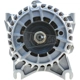 Purchase Top-Quality Remanufactured Alternator by WILSON - 90-02-5226 pa8