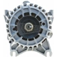Purchase Top-Quality Remanufactured Alternator by WILSON - 90-02-5226 pa9