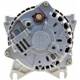 Purchase Top-Quality Remanufactured Alternator by WILSON - 90-02-5227 pa2