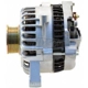 Purchase Top-Quality Remanufactured Alternator by WILSON - 90-02-5227 pa4