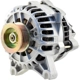 Purchase Top-Quality Remanufactured Alternator by WILSON - 90-02-5227 pa6