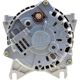 Purchase Top-Quality Remanufactured Alternator by WILSON - 90-02-5227 pa8