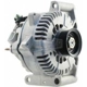 Purchase Top-Quality Remanufactured Alternator by WILSON - 90-02-5228 pa1