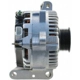 Purchase Top-Quality Remanufactured Alternator by WILSON - 90-02-5228 pa4