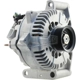 Purchase Top-Quality Remanufactured Alternator by WILSON - 90-02-5228 pa5
