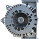 Purchase Top-Quality Remanufactured Alternator by WILSON - 90-02-5228 pa7