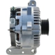 Purchase Top-Quality Remanufactured Alternator by WILSON - 90-02-5228 pa8