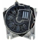Purchase Top-Quality Remanufactured Alternator by WILSON - 90-02-5229 pa10