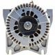 Purchase Top-Quality Remanufactured Alternator by WILSON - 90-02-5229 pa11