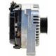 Purchase Top-Quality Remanufactured Alternator by WILSON - 90-02-5229 pa12