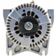 Purchase Top-Quality Remanufactured Alternator by WILSON - 90-02-5229 pa3