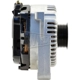 Purchase Top-Quality Remanufactured Alternator by WILSON - 90-02-5229 pa5