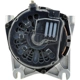 Purchase Top-Quality Remanufactured Alternator by WILSON - 90-02-5229 pa6