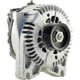 Purchase Top-Quality Remanufactured Alternator by WILSON - 90-02-5229 pa7