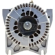 Purchase Top-Quality Remanufactured Alternator by WILSON - 90-02-5229 pa8