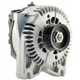 Purchase Top-Quality Remanufactured Alternator by WILSON - 90-02-5229 pa9