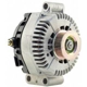 Purchase Top-Quality Remanufactured Alternator by WILSON - 90-02-5230 pa1