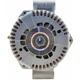 Purchase Top-Quality Remanufactured Alternator by WILSON - 90-02-5230 pa10