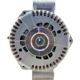 Purchase Top-Quality Remanufactured Alternator by WILSON - 90-02-5230 pa6