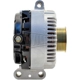 Purchase Top-Quality Remanufactured Alternator by WILSON - 90-02-5230 pa7