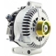 Purchase Top-Quality Remanufactured Alternator by WILSON - 90-02-5231 pa1