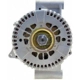 Purchase Top-Quality Remanufactured Alternator by WILSON - 90-02-5231 pa3