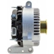 Purchase Top-Quality Remanufactured Alternator by WILSON - 90-02-5231 pa4