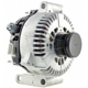 Purchase Top-Quality Remanufactured Alternator by WILSON - 90-02-5232 pa1