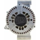 Purchase Top-Quality Remanufactured Alternator by WILSON - 90-02-5232 pa3