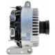Purchase Top-Quality Remanufactured Alternator by WILSON - 90-02-5232 pa4