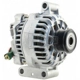 Purchase Top-Quality Remanufactured Alternator by WILSON - 90-02-5233 pa1
