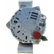 Purchase Top-Quality Remanufactured Alternator by WILSON - 90-02-5233 pa2