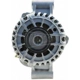 Purchase Top-Quality Remanufactured Alternator by WILSON - 90-02-5233 pa3