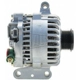 Purchase Top-Quality Remanufactured Alternator by WILSON - 90-02-5233 pa4