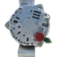 Purchase Top-Quality Remanufactured Alternator by WILSON - 90-02-5233 pa5