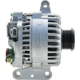 Purchase Top-Quality Remanufactured Alternator by WILSON - 90-02-5233 pa6