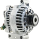 Purchase Top-Quality Remanufactured Alternator by WILSON - 90-02-5233 pa8