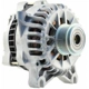 Purchase Top-Quality Remanufactured Alternator by WILSON - 90-02-5234 pa1